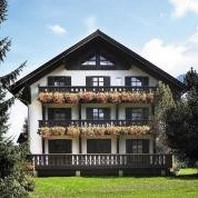Das kleinste 4-Sterne Hotel Deutschlands mit Hauben-Restaurant